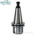 ISO20 Tool Holder ER20 Collet Chuck ISO20-ER20MS-35L